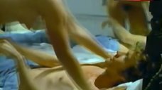 2. Mimsy Farmer Full Nude in Bed – Road To Salina