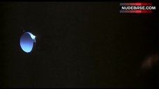 10. Edwige Fenech Boobs Scene – 5 Bambole Per La Luna D'Agosto