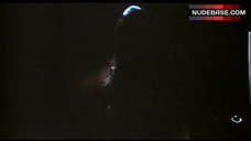 6. Edwige Fenech Boobs Scene – 5 Bambole Per La Luna D'Agosto