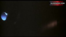 8. Edwige Fenech Boobs Scene – 5 Bambole Per La Luna D'Agosto