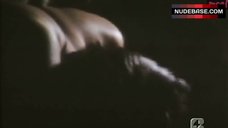9. Edwige Fenech Sex Scene – Innocenza E Turbamento