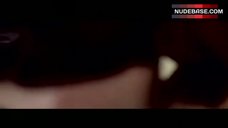 10. Edwige Fenech Sex Scene – Secrets Of A Call Girl