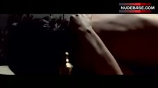 6. Edwige Fenech Sex Scene – Secrets Of A Call Girl