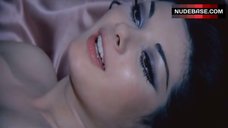 10. Edwige Fenech Exposed Boobs – Madame Bovary