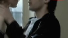 3. Julie Gayet Bare Small Tits – Confusion Of Genders