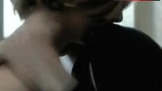 5. Julie Gayet Bare Small Tits – Confusion Of Genders