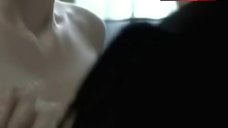 8. Julie Gayet Bare Small Tits – Confusion Of Genders