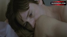 10. Julie Gayet After Sex – Traceless