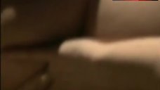 7. Lesbian Sex with Nicole Smoin – Formation Tres Speciale