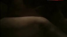 8. Lesbian Sex with Nicole Smoin – Formation Tres Speciale