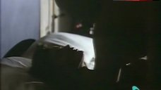 2. Eva Grimaldi Sex Scene – Per Sempre