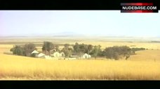 10. Fiona Gein Exposed Breasts – Le Grand Carnaval