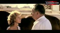 3. Fiona Gein Exposed Breasts – Le Grand Carnaval