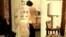 1. Dayle Haddon Shows Nude Tits and Butt – Sex With A Smile