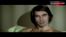 34. Dayle Haddon Boobs Scene – Gambling City