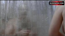 1. Lisa Harrow Nude Breasts – Sunday