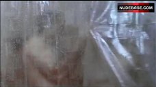 9. Lisa Harrow Nude Breasts – Sunday