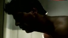 8. Beate Jensen Sex Scene – Der Kuss Des Tigers