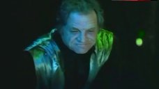 7. Claudia Jennings Fully Nude Body – Deathsport