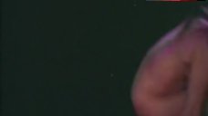 9. Claudia Jennings Fully Nude Body – Deathsport