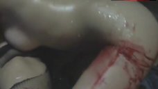 5. Sachika Uchiyama Boobs Scene – Sexual Parasite