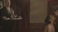 1. Pleasant Gehman Boobs Scene – Shadow Hours