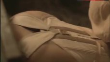 10. Pleasant Gehman Boobs Scene – Shadow Hours