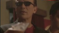 4. Pleasant Gehman Boobs Scene – Shadow Hours