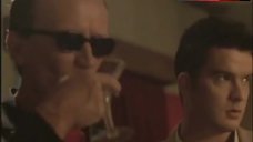 5. Pleasant Gehman Boobs Scene – Shadow Hours