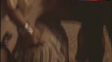 8. Pleasant Gehman Boobs Scene – Shadow Hours