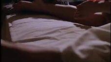 1. Siobhan Flynn Sex Scene – Tales From The Crypt