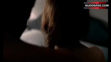 2. Isabelle Adjani Naked Boobs – Possession