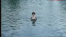 3. Devon Demaria Three Naked Tits – The Independent