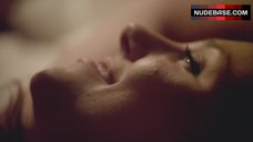 6. Briana Evigan Sex Scene – She Loves Me Not