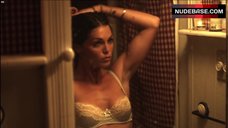 5. Kate French Sexy on Lace Bra – The Red House