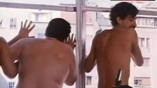 8. Patricia Rivera Full Nude – Johnny 100 Pesos