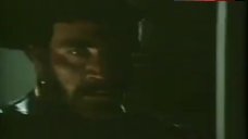 1. Patricia Rivera Bare Boobs and Butt – El Arracadas