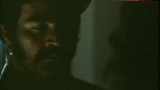 4. Patricia Rivera Bare Boobs and Butt – El Arracadas