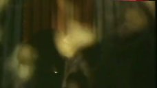 5. Patricia Rivera Bare Boobs and Butt – El Arracadas