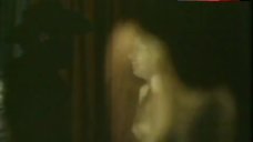 6. Patricia Rivera Bare Boobs and Butt – El Arracadas