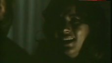 7. Patricia Rivera Bare Boobs and Butt – El Arracadas