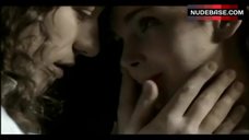 3. Sex with Claire Keim – Casanova - Ich Liebe Alle Frauen