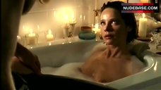 3. Ann-Kathrin Kramer Nude Breasts – Callboys - Jede Lust Hat Ihren Preis