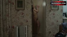 8. Corinne Masiero Full Frontal Nude – Louise Wimmer