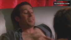 10. Arianna Coltellacci Exposed Tits – Bachelor Party 2