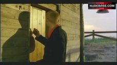 8. Valeria Marini Sex Scene – Bambola
