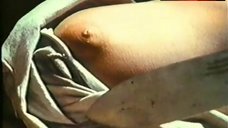 5. Andrea Rau Naked Boobs – Beyond Erotica