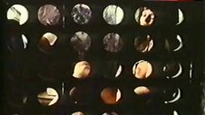 1. Andrea Rau Shows Pokies – Beyond Erotica