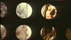 10. Andrea Rau Shows Pokies – Beyond Erotica