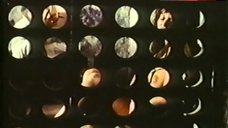 2. Andrea Rau Shows Pokies – Beyond Erotica